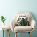 Search for botanical print cushions Plants