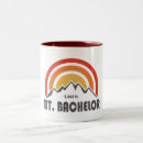 Search for bachelor mugs Oregon