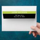 Search for football envelopes Boy