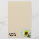 Search for sunshine stationery paper Yellow
