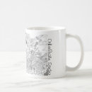 Search for enchanter mugs Myth
