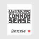 Search for science quotes stickers Teacher