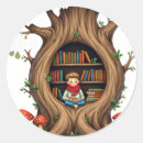 Search for hygge stickers Aesthetic