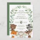 Search for baby boy fourth birthday invitations Cute
