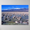 Search for death posters Desert