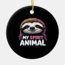 Search for sloth decor Humour