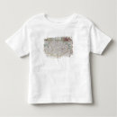 Search for jodocus tshirts 1552 1629