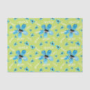 Search for motivational inspirational tissue paper Decoupage