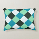 Search for plaid cushions Trendy