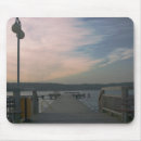 Search for lake sunset mousepads Sunrise