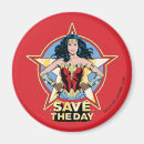 Search for wonder woman magnets Movie