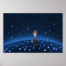 Search for multiple star Artsprojekt