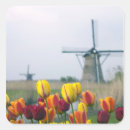 Search for kinderdijk stickers Europe