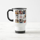 Search for 1st mothers day mugs New mum