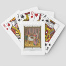 Search for jewish playing cards Religious