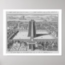 Search for great temple posters 18th