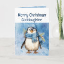 Search for goddaughter christmas cards Fun
