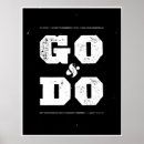 Search for parent posters Wisdom