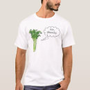 Search for celery tshirts Plant