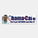 Search for get bumper stickers Anti liberal