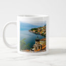 Search for lake garda mugs Brescia