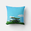 Search for acacia Africa