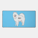 Search for herd dogs electronics Pet