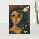 Search for wishing well cards Fairy