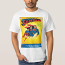 Search for dc comics Adventures of superman