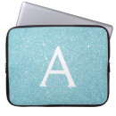 Search for pretty laptop cases Monogrammed