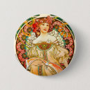 Search for arts round badges Woman