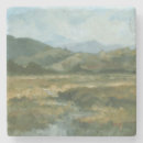 Search for landscape coasters Countryside