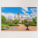 Search for new orleans puzzles Louisiana