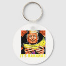 Search for starship key rings President