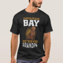 Search for chesapeake bay tshirts Chessie