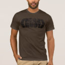 Search for brown bear tshirts Gay