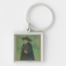 Search for persian square key rings Turkish