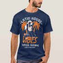 Search for samba tshirts Quote