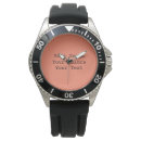 Search for wedding reception watches Blank