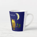 Search for of tears mugs Cute