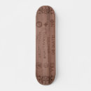 Search for spirit skateboards Occult