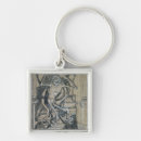 Search for grave key rings Tomb