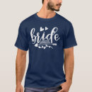 Search for funny bachelor party tshirts Cute