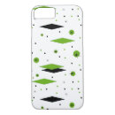 Search for 1950s pattern iphone cases Atomic era
