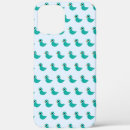 Search for x wing phone cases Bird