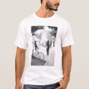 Search for excercise tshirts Health