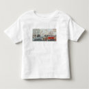 Search for ando tshirts Utagawa