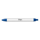 Search for blue trim School