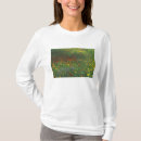 Search for devine tshirts Colourful