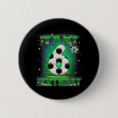 Search for sixth birthday badges Cute
